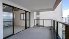 Foto 9 de Apartamento com 3 Quartos à venda, 155m² em Barra, Salvador