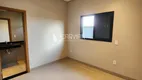 Foto 12 de Casa de Condomínio com 3 Quartos à venda, 156m² em Condomínio Aroeira, Ribeirão Preto