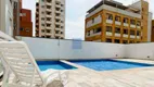 Foto 40 de Apartamento com 3 Quartos à venda, 68m² em Bela Vista, São Paulo