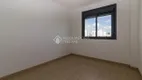 Foto 29 de Apartamento com 2 Quartos à venda, 63m² em Santana, Porto Alegre
