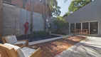 Foto 18 de Casa com 4 Quartos para venda ou aluguel, 800m² em Cidade Jardim, São Paulo