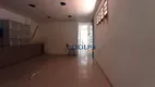 Foto 14 de Prédio Comercial para alugar, 500m² em Centro, Fortaleza