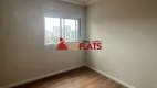 Foto 18 de Apartamento com 1 Quarto para alugar, 41m² em Brooklin, São Paulo