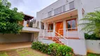 Foto 5 de Casa de Condomínio com 4 Quartos para venda ou aluguel, 320m² em Loteamento Caminhos de San Conrado, Campinas