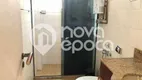 Foto 18 de Apartamento com 3 Quartos à venda, 72m² em Tijuca, Rio de Janeiro