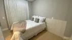 Foto 13 de Apartamento com 3 Quartos à venda, 138m² em Centro, Balneário Camboriú