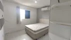 Foto 7 de Apartamento com 2 Quartos para alugar, 57m² em Porto de Galinhas, Ipojuca