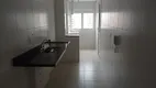 Foto 24 de Apartamento com 3 Quartos à venda, 92m² em Vila Adyana, São José dos Campos