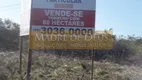 Foto 62 de Lote/Terreno à venda, 800000m² em Sao Miguel Jurema, Caucaia