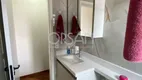 Foto 27 de Apartamento com 3 Quartos à venda, 130m² em Vila Caminho do Mar, São Bernardo do Campo