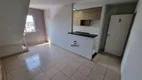 Foto 12 de Apartamento com 2 Quartos para venda ou aluguel, 118m² em Porto, Cuiabá