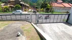Foto 2 de Casa de Condomínio com 4 Quartos à venda, 293m² em Caraguata, Mairiporã