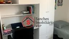 Foto 5 de Apartamento com 2 Quartos à venda, 60m² em Vila Alpina, São Paulo