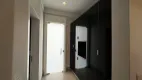 Foto 16 de Casa de Condomínio com 4 Quartos à venda, 646m² em Condominio São Joaquim, Vinhedo