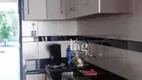 Foto 30 de Casa de Condomínio com 3 Quartos à venda, 178m² em Condominio Horto Florestal Ii, Sorocaba