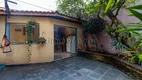 Foto 4 de Casa com 3 Quartos à venda, 165m² em Pompeia, São Paulo