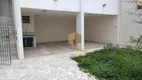 Foto 26 de Casa de Condomínio com 3 Quartos para alugar, 250m² em Roncáglia, Valinhos