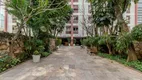 Foto 26 de Apartamento com 3 Quartos à venda, 92m² em Vila Nova Conceição, São Paulo