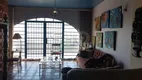 Foto 5 de Sobrado com 4 Quartos à venda, 554m² em Aclimação, São Paulo