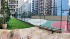 Foto 73 de Apartamento com 4 Quartos para venda ou aluguel, 275m² em Higienópolis, São Paulo