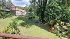 Foto 31 de Fazenda/Sítio com 3 Quartos à venda, 350m² em Caceia, Mairiporã