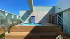 Foto 4 de Cobertura com 5 Quartos à venda, 256m² em Praia dos Castelhanos, Anchieta