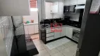 Foto 4 de Casa com 3 Quartos à venda, 160m² em Jardim Atlântico, Goiânia