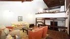 Foto 5 de Casa com 3 Quartos para alugar, 273m² em Boa Vista, Porto Alegre