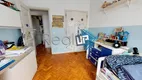 Foto 12 de Apartamento com 3 Quartos à venda, 119m² em Copacabana, Rio de Janeiro