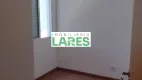 Foto 18 de Sobrado com 3 Quartos à venda, 95m² em Jardim D'abril, Osasco