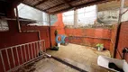 Foto 12 de Apartamento com 2 Quartos à venda, 73m² em Simeria, Petrópolis