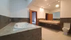 Foto 18 de Casa de Condomínio com 5 Quartos para venda ou aluguel, 570m² em Caraguata, Mairiporã