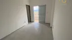 Foto 10 de Apartamento com 2 Quartos à venda, 80m² em Vila Tupi, Praia Grande