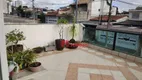 Foto 24 de Sobrado com 3 Quartos para alugar, 131m² em Assunção, São Bernardo do Campo