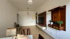 Foto 5 de Apartamento com 2 Quartos à venda, 130m² em Marapé, Santos