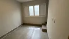 Foto 18 de Casa com 2 Quartos para alugar, 110m² em Vila Mariana, São Paulo