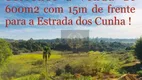 Foto 17 de Cobertura com 2 Quartos para venda ou aluguel, 75m² em Fiuza, Viamão