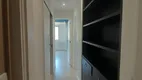 Foto 12 de Apartamento com 2 Quartos à venda, 64m² em Tijuca, Rio de Janeiro