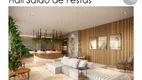 Foto 10 de Apartamento com 2 Quartos à venda, 77m² em Saúde, São Paulo