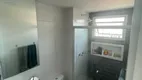 Foto 16 de Apartamento com 2 Quartos à venda, 53m² em Chácara Santo Antônio, São Paulo