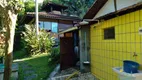 Foto 58 de Casa com 4 Quartos à venda, 300m² em Camburi, São Sebastião