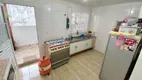 Foto 33 de Casa com 4 Quartos à venda, 130m² em Brasilândia, São Paulo