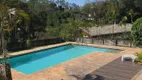 Foto 27 de Casa de Condomínio com 3 Quartos à venda, 350m² em Condomínio Lagoinha, Jacareí