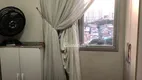 Foto 40 de Apartamento com 2 Quartos à venda, 59m² em Lauzane Paulista, São Paulo