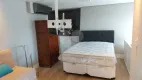 Foto 15 de Apartamento com 1 Quarto à venda, 104m² em Pinheiros, São Paulo