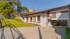 Foto 16 de Casa de Condomínio com 3 Quartos à venda, 280m² em Saguaçú, Joinville
