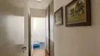 Foto 14 de Apartamento com 3 Quartos à venda, 297m² em Jardim Anália Franco, São Paulo