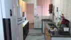 Foto 15 de Apartamento com 4 Quartos à venda, 190m² em Funcionários, Belo Horizonte