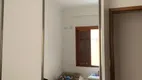 Foto 21 de Casa com 3 Quartos à venda, 130m² em Residencial Bosque dos Ipês, São José dos Campos