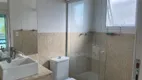 Foto 11 de Casa de Condomínio com 5 Quartos para venda ou aluguel, 400m² em Sao Paulo II, Cotia